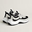 Loop sneaker, View: Back, back, view 5 of 8