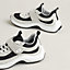 Loop sneaker, View: Detail, detail, view 6 of 8