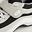 Loop sneaker, View: Detail, detail, view 8 of 8