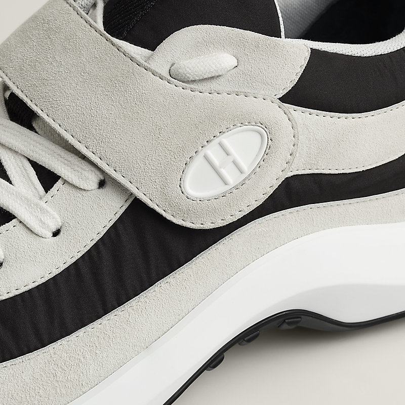 Loop sneaker | Hermès USA
