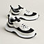 Loop sneaker, View: front, front, view 1 of 8