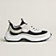 Loop sneaker, View: side, side, view 4 of 8