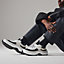 Loop sneaker, View: Worn, worn, view 3 of 8