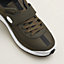 Loop sneaker, View: above, above, view 6 of 7
