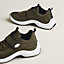 Loop sneaker, View: Detail, detail, view 5 of 7