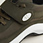 Loop sneaker, View: Detail, detail, view 7 of 7