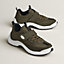 Loop sneaker, View: front, front, view 1 of 7