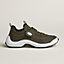 Loop sneaker, View: side, side, view 3 of 7