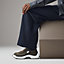 Loop sneaker, View: Worn, worn, view 2 of 7