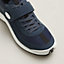 Loop sneaker, View: above, above, view 6 of 7