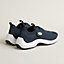 Loop sneaker, View: Back, back, view 4 of 7