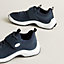 Loop sneaker, View: Detail, detail, view 5 of 7
