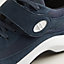 Loop sneaker, View: Detail, detail, view 7 of 7