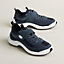 Loop sneaker, View: front, front, view 1 of 7