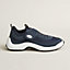 Loop sneaker, View: side, side, view 3 of 7