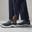 Loop sneaker, View: Worn, worn, view 2 of 7
