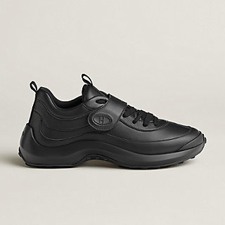 Loop sneaker | Hermès USA