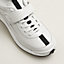 Loop sneaker, View: above, above, view 6 of 7