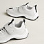 Loop sneaker, View: Detail, detail, view 5 of 7