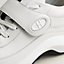 Loop sneaker, View: Detail, detail, view 7 of 7