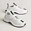 Loop sneaker, View: front, front, view 1 of 7