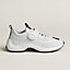 Loop sneaker, View: side, side, view 3 of 7