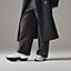 Loop sneaker, View: Worn, worn, view 2 of 7
