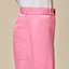 Loose fit pants, View: Worn, worn, view 5 of 5