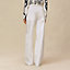 Loose fit pants, View: Worn, worn, view 3 of 5