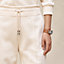 Loose fit pants, View: Worn, worn, view 4 of 5