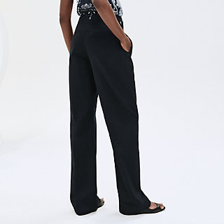 loose-fit-pants-with-biker-