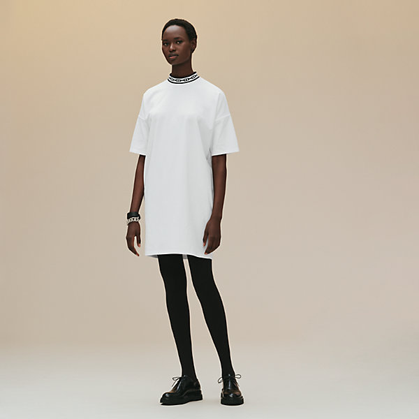 loose fitting sundresses