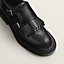 Lord derby shoe, View: above, above, view 6 of 7