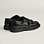 Lord derby shoe, View: Back, back, view 4 of 7