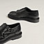 Lord derby shoe, View: Detail, detail, view 5 of 7