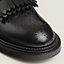 Lord derby shoe, View: Detail, detail, view 7 of 7