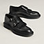 Lord derby shoe, View: front, front, view 1 of 7