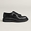 Lord derby shoe, View: side, side, view 3 of 7