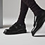Lord derby shoe, View: Worn, worn, view 2 of 7