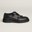 Lord derby shoe, View: side, side, view 3 of 7