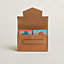 Lord Pocket bridge deck case, View: front, front, view 2 of 4