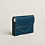 Lord Pocket bridge deck case, View: front, front, view 1 of 4