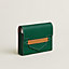 Lord Pocket bridge deck case, View: front, front, view 1 of 3