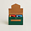 Lord Pocket bridge deck case, View: front, front, view 2 of 3