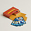 Lord Pocket bridge deck case, View: Detail, detail, view 3 of 3