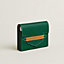 Lord Pocket poker deck case, View: front, front, view 1 of 4