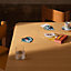 Lord Pocket poker deck case, View: Worn, worn, view 4 of 4