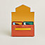 Lord Pocket poker deck case, View: front, front, view 2 of 4