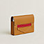 Lord Pocket poker deck case, View: front, front, view 1 of 4