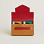 Lord Pocket poker deck case, View: front, front, view 3 of 4